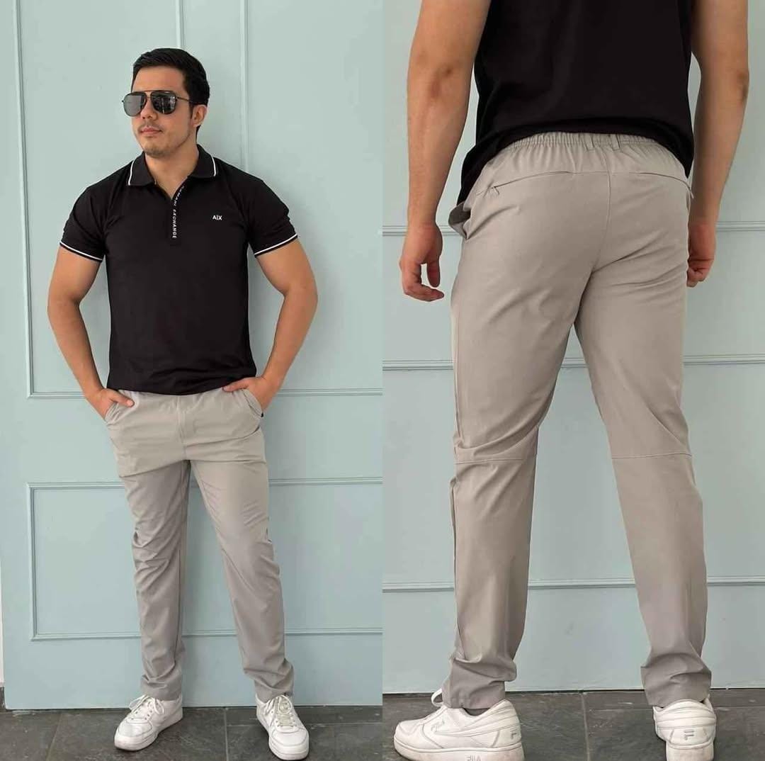 HOMBRE-HOMON774206-320